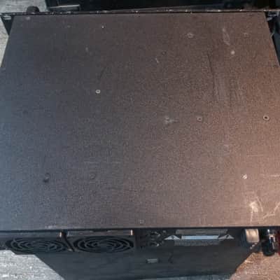 Crest Audio Ma 5850 image 5