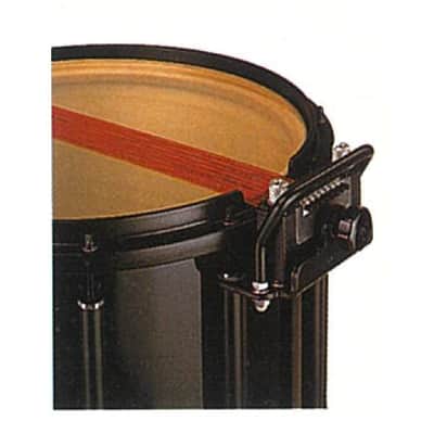 Premier Set of 16 gut snares 679 image 4
