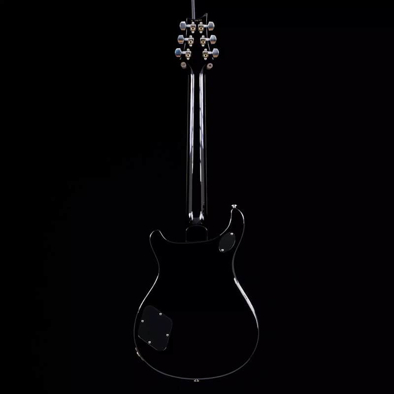 PRS McCarty 594 10-Top image 12
