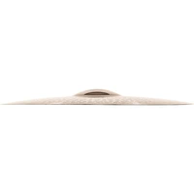 Meinl Pure Alloy Custom PAC18MTC 18" Medium Thin Crash (w/ Video Demo) image 3