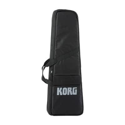 Korg RK-100S2-BLK image 8