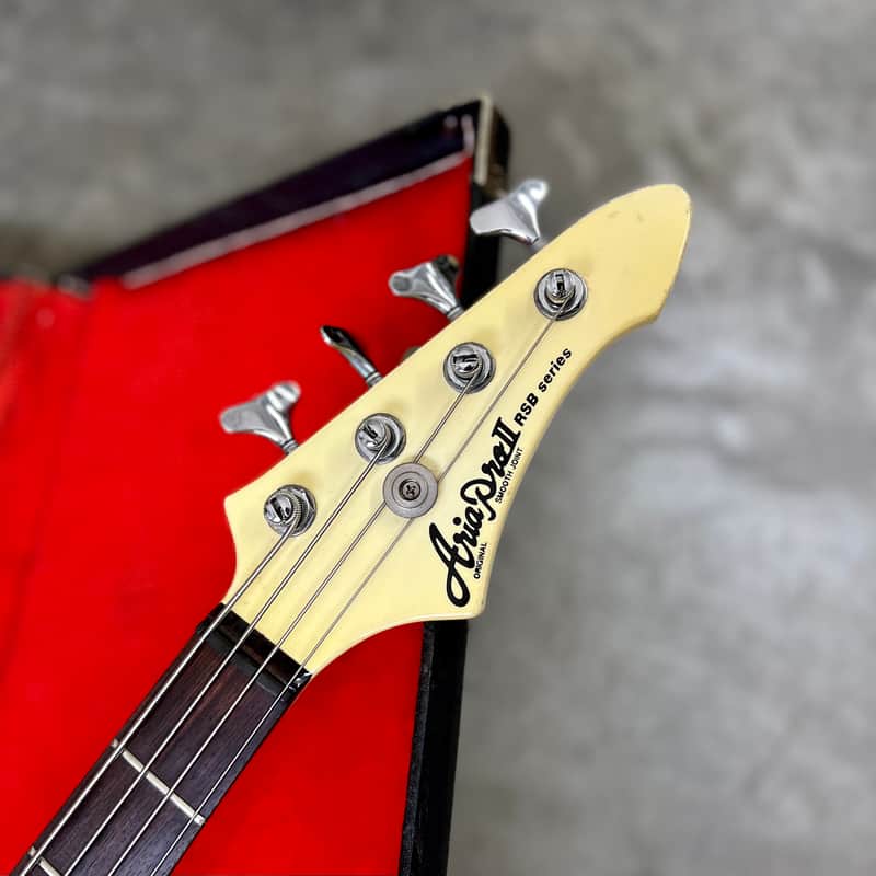 1985年　Aria pro Ⅱ　RSB Medium-2 $_57.JPG?set_id=880000500F