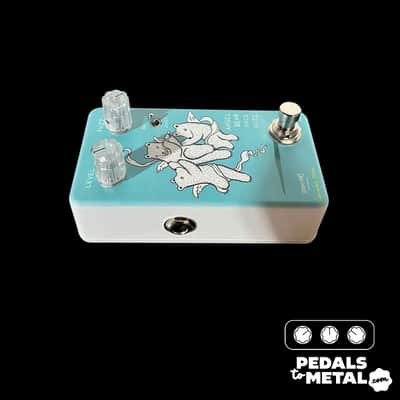 Animals Pedal Angel Bear Face Fuzz-x11873 image 5