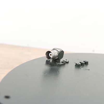 Sennheiser A12AD-UHF Active Antenna 584-608 MHz CG0117M image 7