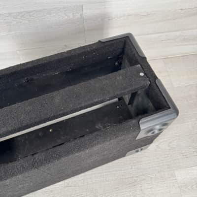 Rivera Tube Guitar Amplifier Head Case image 10