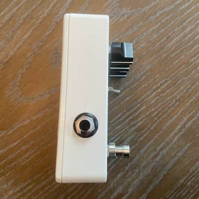 JHS 3 Series Reverb image 4