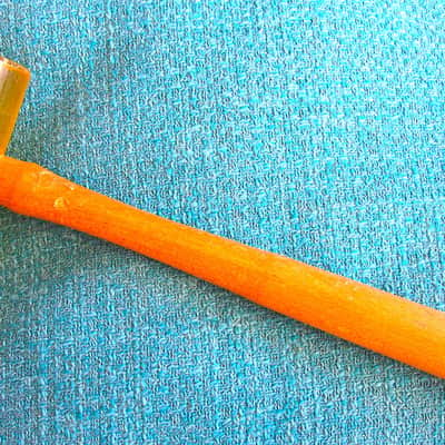 Chime Tubular Bells Hammer Mallet image 2
