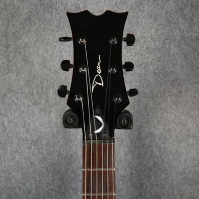 Dean EVO XM - Satin Natural - 2nd Hand image 4