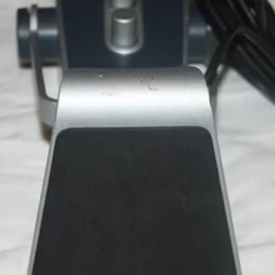 AKG Pro Audio Lyra C44-USB Ultra-HD Microphone jun24 #6m 2010-2020's image 4