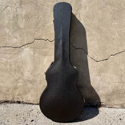 Taylor T5z Standard with Sitka Spruce Top 2014 - Present - Black image 18