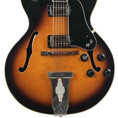 Aria Pro II PE-R150 25th Anniversary | Reverb Finland