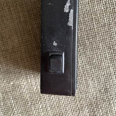 Behringer Ultra-DI DI400P Passive DI Box image 5