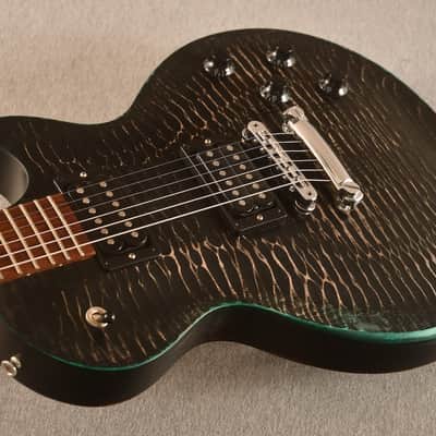 Gibson BFG Les Paul (2018) image 4