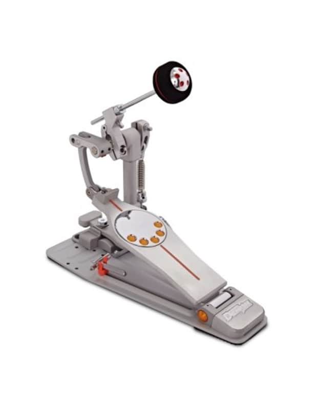 Pearl P-3000D Demon Drive Pedale Singolo image 1