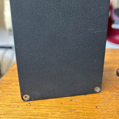 Electric Empress Effects Rata Alada Octave Fuzz Pedal image 3