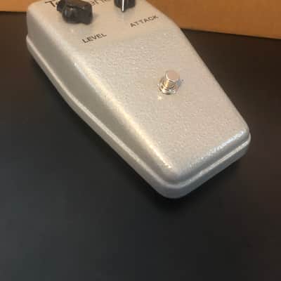 British Pedal Company Tone Bender Mk 1.5 *Authorized Dealer* FREE 2-Day Shipping! image 2