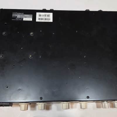 Boss Waza Tube Amp Expander 2021 - Black image 11