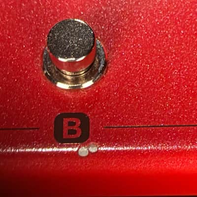 Boss RC-600 Loop Station Guitar Effect Pedal - Scratch and Dent/Demo Model image 5