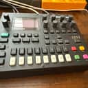 Elektron Digitone 8-Voice Digital Synthesizer 2017 - 2024 - Black