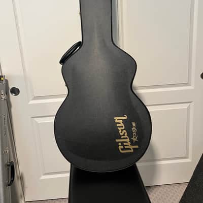 2006 Gibson Custom Shop ES-335 Roy Orbison 1st Run (with Stamp on Headstock) RARE image 18