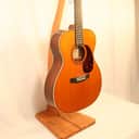 2013 Martin 000-28EC Eric Clapton