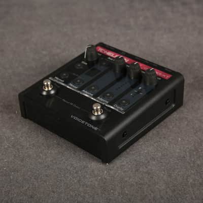 TC Helicon Voicetone Correct XT - 2nd Hand image 5