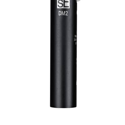 SE ELECTRONICS DM2 Black image 4