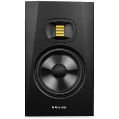 Adam Audio T7V 7" Near Field Monitor image 2