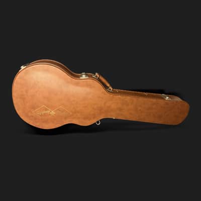Epiphone Les Paul 1959 Standard Reissue (inspired by Gibson Custom Shop) 3,8kg 2023 - Southern Fade image 12