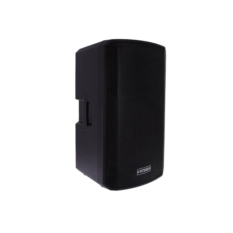 Definitive Audio Inpulse 12 Ba DS P image 1