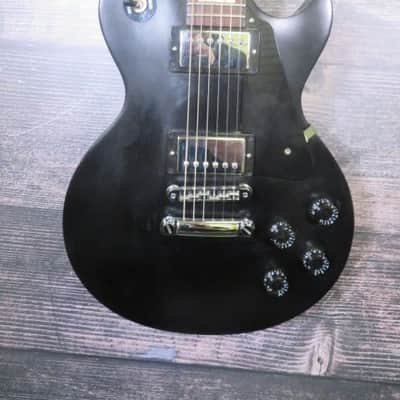 Gibson Les Paul Studio Electric Guitar (Buffalo Grove, IL) image 2