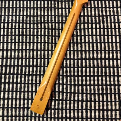 Ibanez Roadstar II Neck image 6
