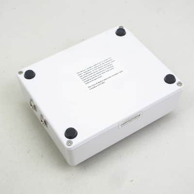 Electro-Harmonix Epitome Multi-Effect Processor [201910108489] (05/15) image 3
