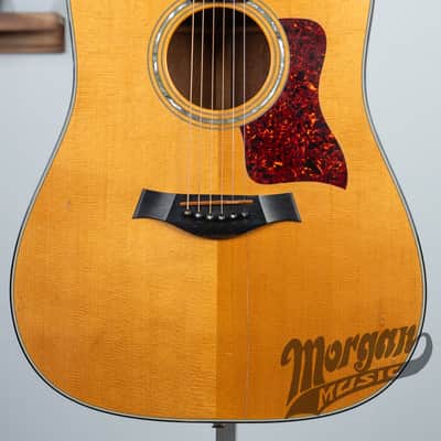 Taylor 510- 1995 image 1