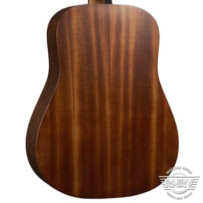 Martin Road Series D-10E Retro 2026 - Present - Aging Toner image 2