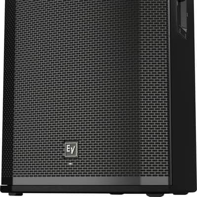 ELECTRO VOICE ETX-35P image 1