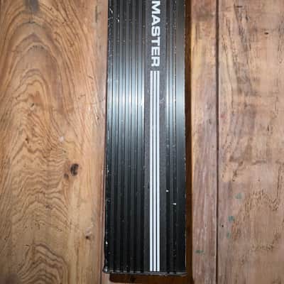 Pro Co Stagemaster 16 x 4 150' XLR Audio Snake image 9