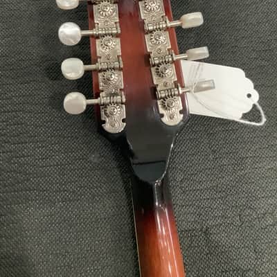 Fender FM-100 LATE 2000’s image 11