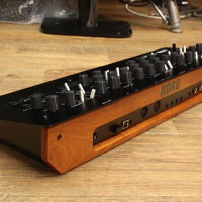 KORG minilogue xd module [8951] (06/10) image 6
