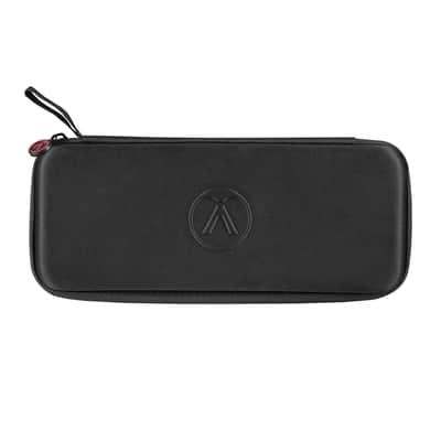 Austrian Audio OD505 image 19