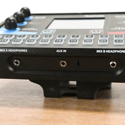 Digital Audio Labs LiveMix CS-DUO Personal Monitor Mixer CG013W8 image 4