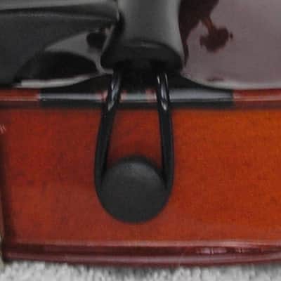 1/10 Stentor Student II Violin image 4