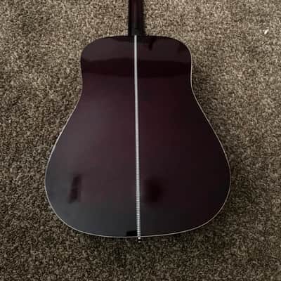 Elezan Acoustic Guitar - Free Shipping! image 4