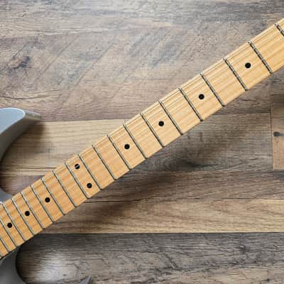 Ibanez Prestige RG-2570 / RG-550 image 11