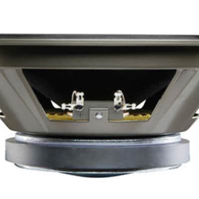 G10 Vintage 8 Ohms Celestion image 4