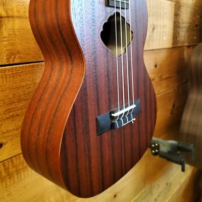 Aleho Ukulele Tenore Alut-M image 4