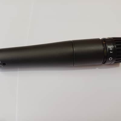 Shure SM57 Cardioid Dynamic Microphone image 8