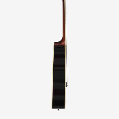 Orangewood Guitars Brooklyn Acoustic Guitar image 5