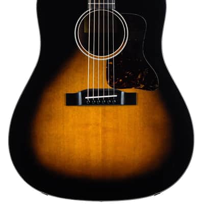 Eastman E1SS Sunburst image 1