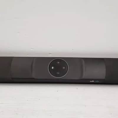 Polk Command Sounds Bar & Subwoofer image 3